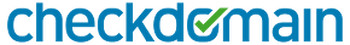 www.checkdomain.de/?utm_source=checkdomain&utm_medium=standby&utm_campaign=www.nicole-berger.de